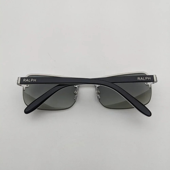 🕶️Ralph Lauren RA4082 Sunglasses 57/17 135 /ALI723🕶️ - Picture 2 of 10